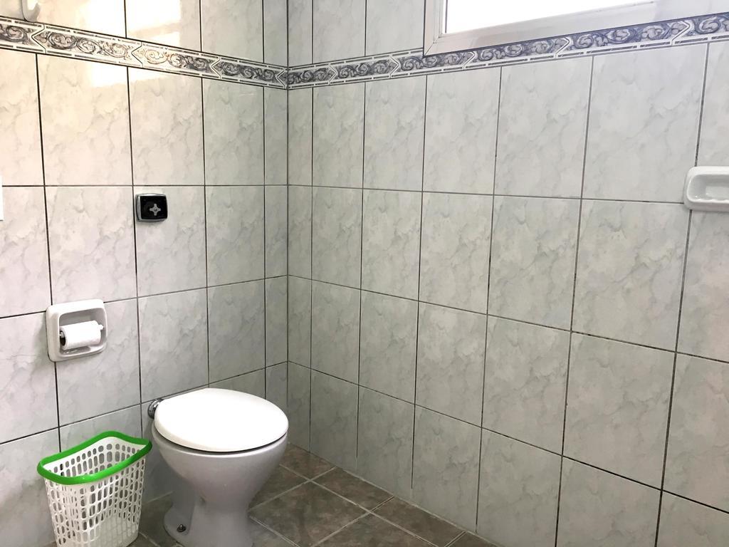 Hotel Holiday Sul São Paulo Kültér fotó